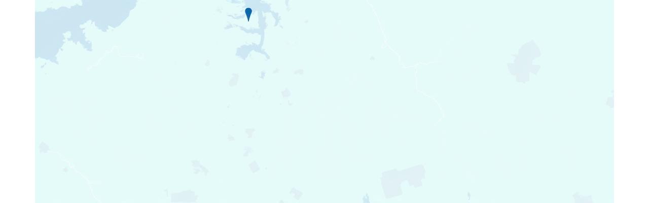 Map of AquaSprite Creations location at 2847 Waterlily Way, Vaughan, Ontario